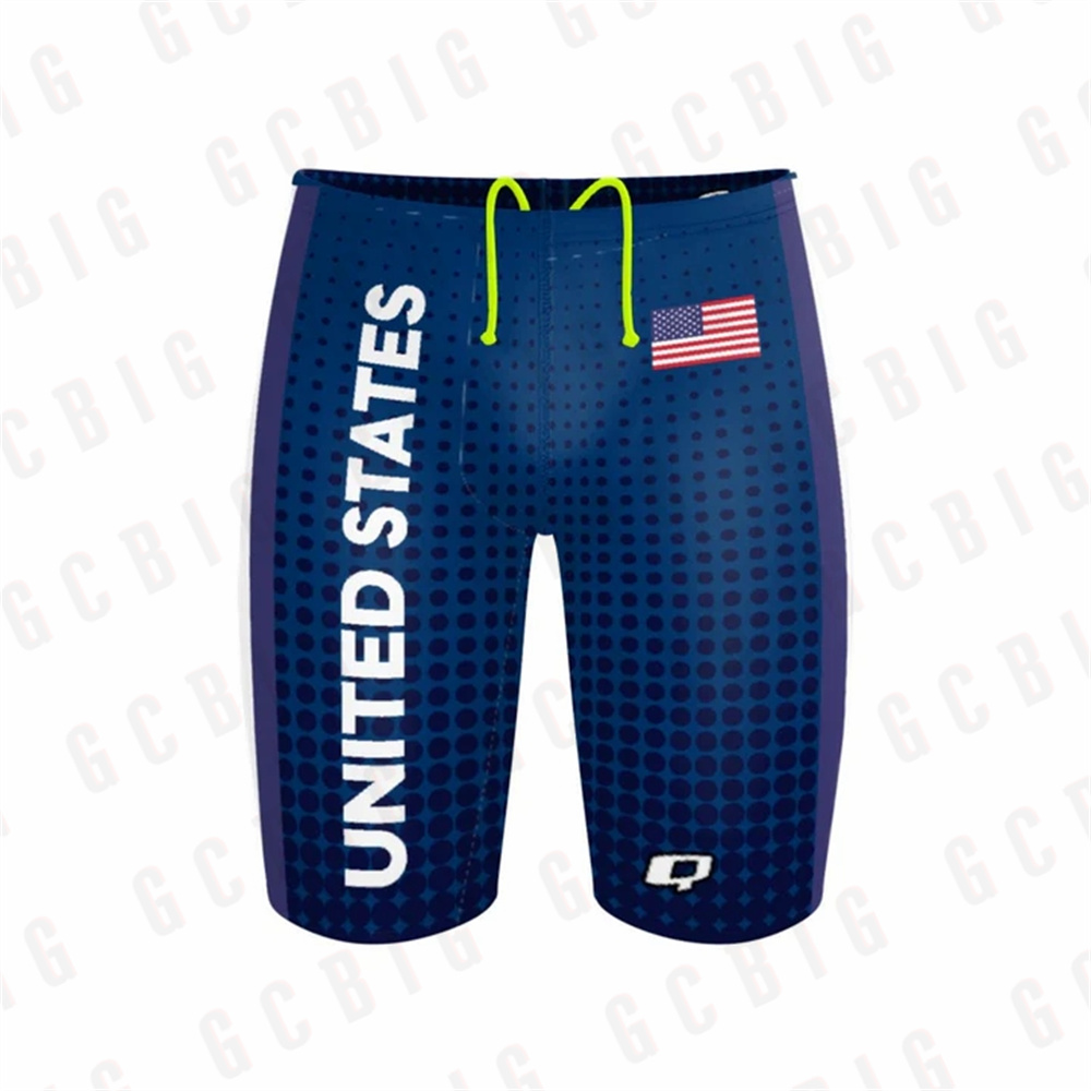 Boyshort Underwear - 2023 Nuovi ragazzi Jammers Sport Pantaloncini