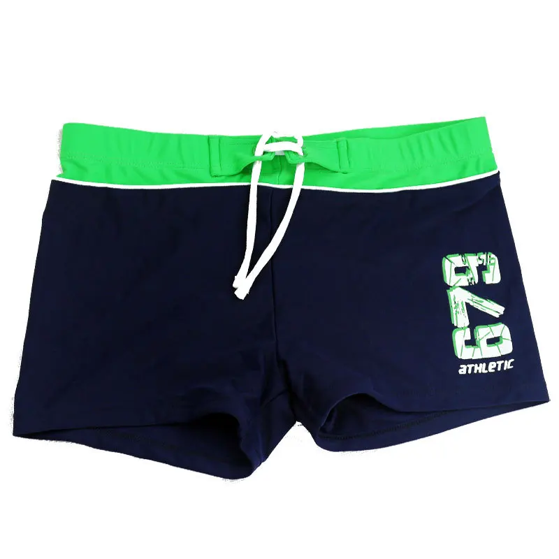 Boyshort Underwear - 2024 nuovo bambino abbigliamento estivo bambini