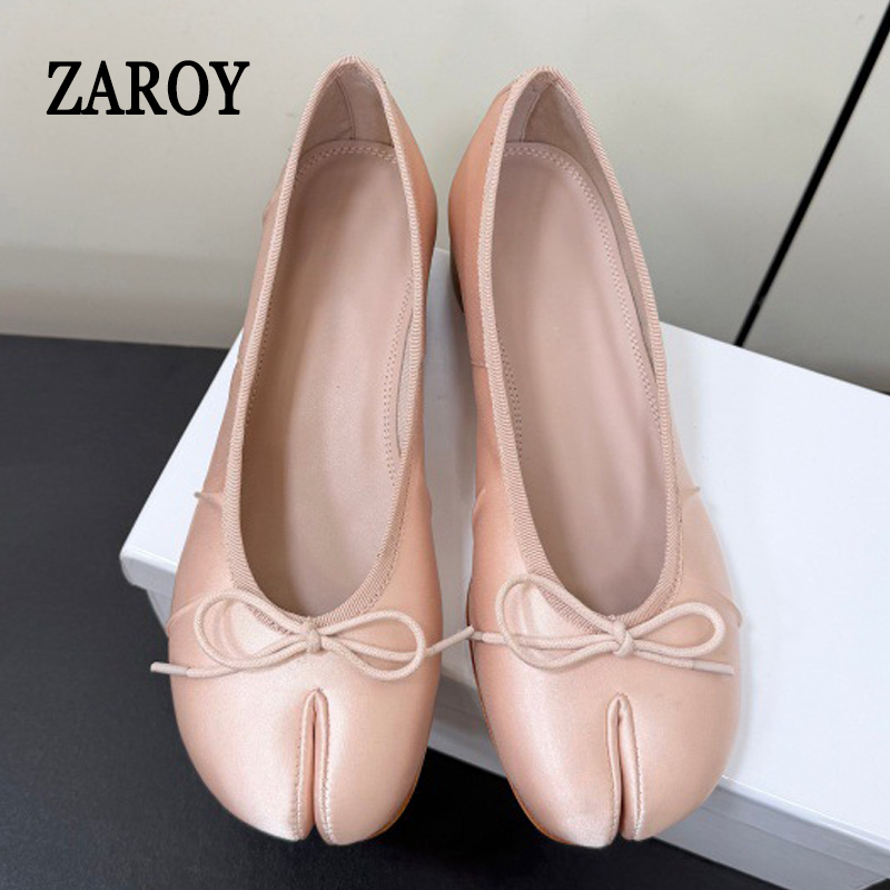 Scarpe con tacco e punta divis - Slip Dress Satin recensione e prezzo