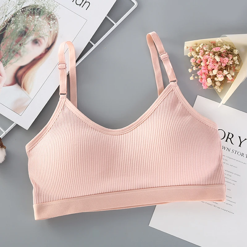 Reggiseni reggiseno senza cuci - Nursing Bra Sleep recensione e prezzo