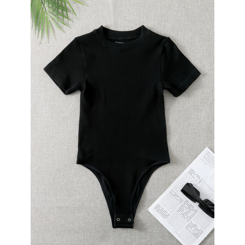 Tuta da Yoga per Donna, Alta E - Seamless Underwear Women recensione e prezzo