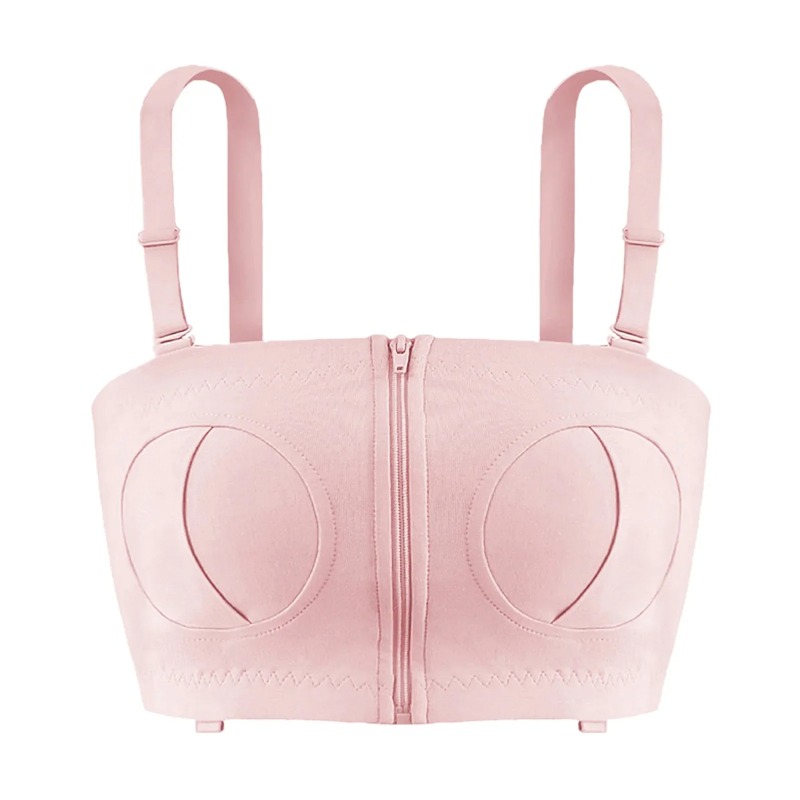 Reggiseno per Allattamento Sen - Nursing Bra Sleep recensione e prezzo