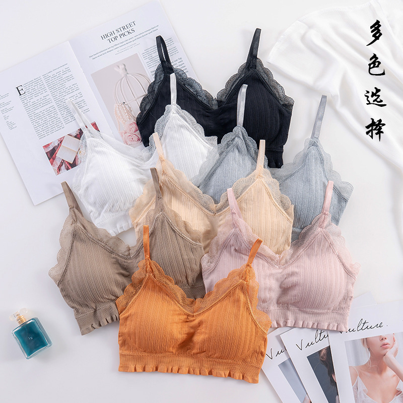 3D Sexy Lingerie reggiseno spo - Strapless Bra Backless recensione e prezzo