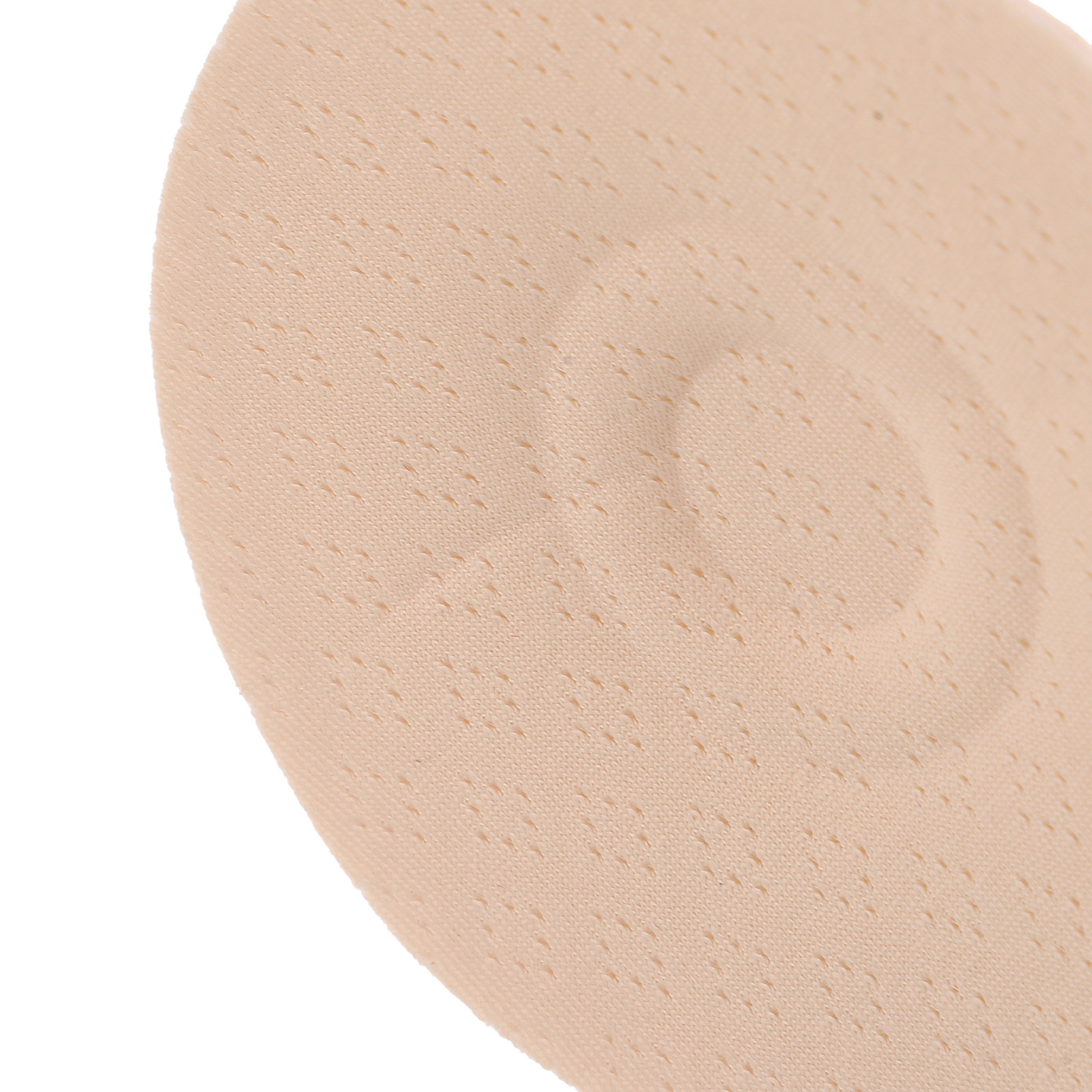 3 Paia di Copricapezzoli Invis - Nipple Cover Pasties recensione e prezzo