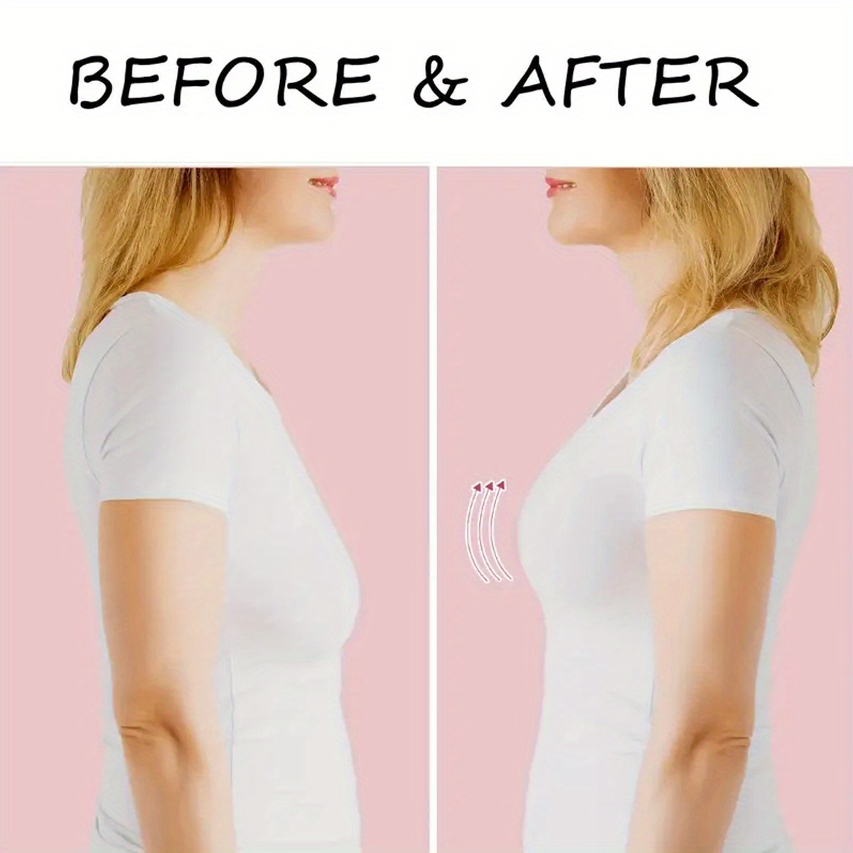 Nastro invisibile per il seno, - Nipple Cover Pasties recensione e prezzo