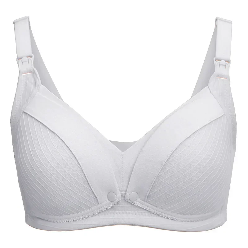 Reggiseno per allattamento pre - Nursing Bra Sleep recensione e prezzo