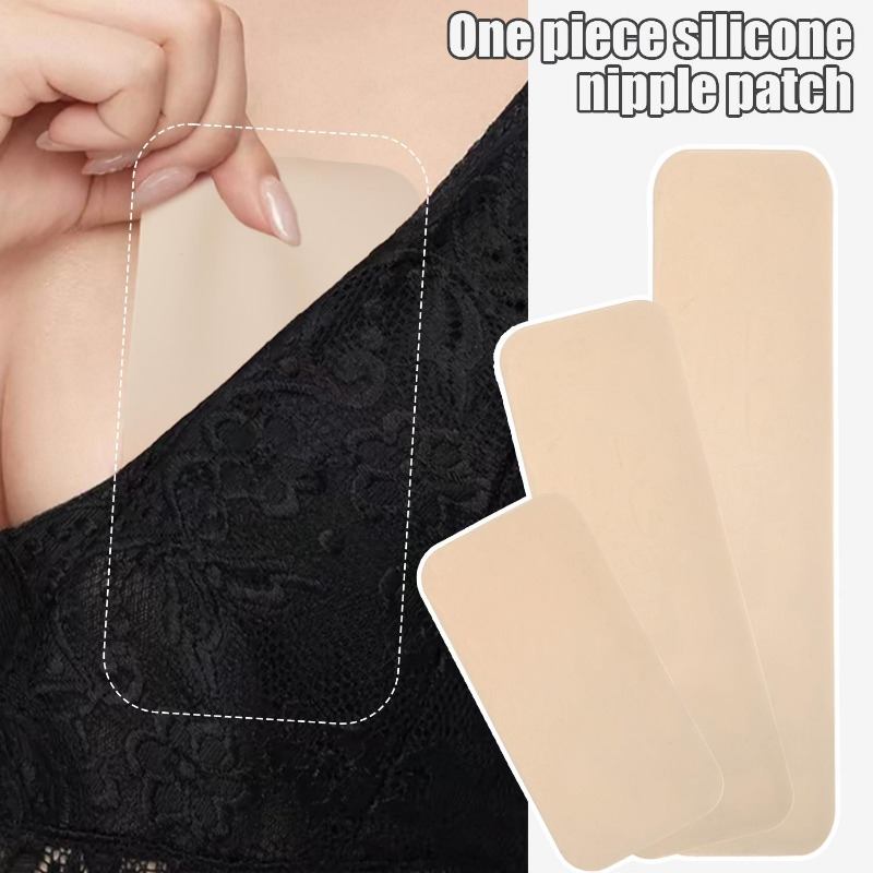 Nastro in silicone per il soll - Silicone Bra Adhesive recensione e prezzo