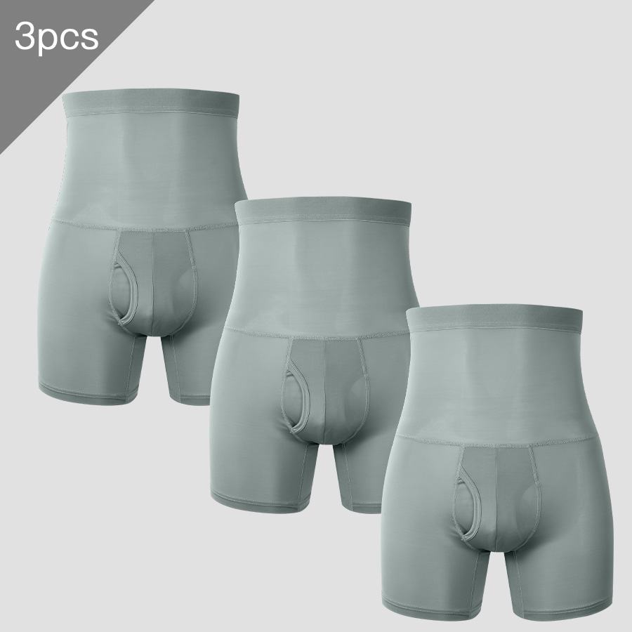 3 pezzi di biancheria intima s - Corset Waist Cinch recensione e prezzo
