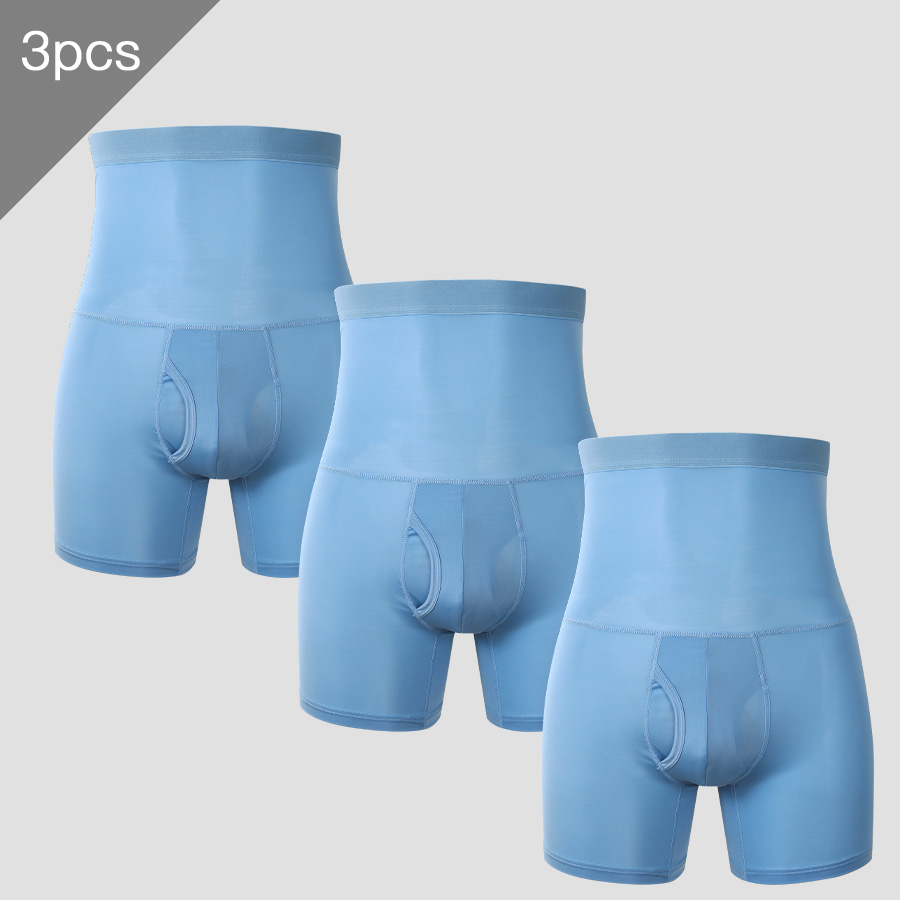 3 pezzi di biancheria intima s - Corset Waist Cinch recensione e prezzo