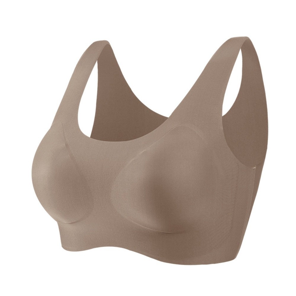 Reggiseno Wireless Morbido e A - Bralette Wireless Soft recensione e prezzo