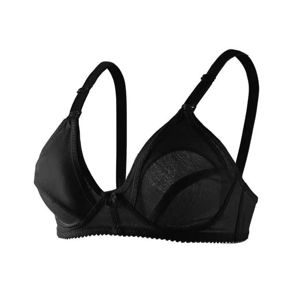 Reggiseno Allattamento in Coto - Nursing Bra Sleep recensione e prezzo