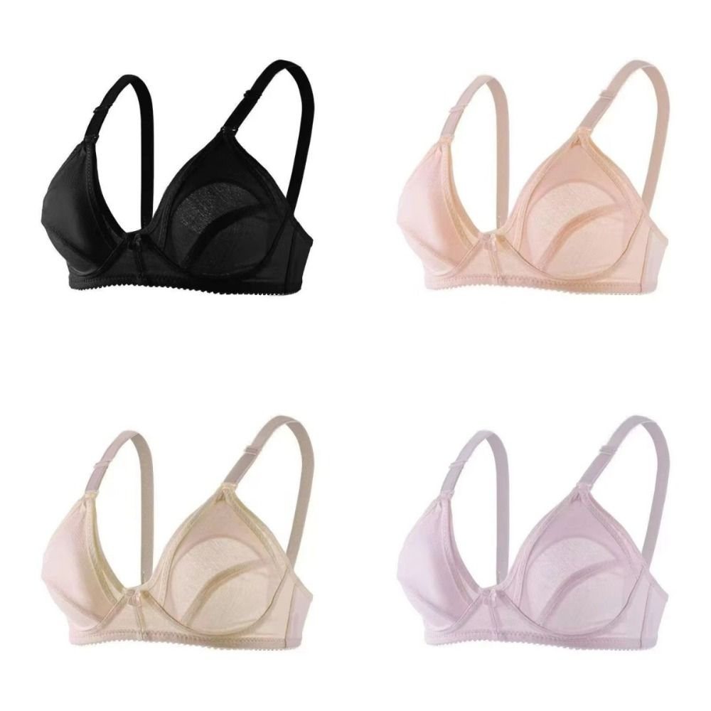 Reggiseno Allattamento in Coto - Nursing Bra Sleep recensione e prezzo
