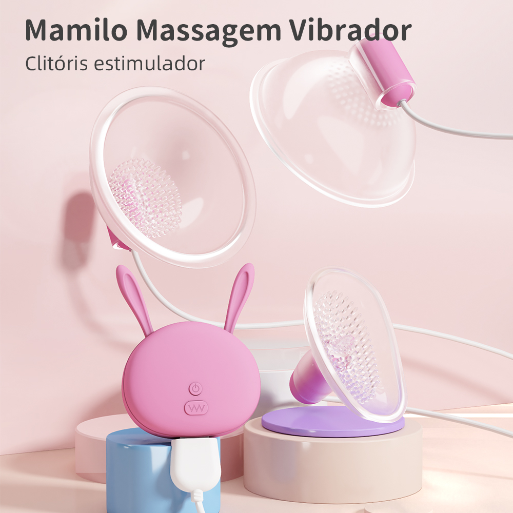 Stimolazione dell'ingrandiment - Nipple Cover Pasties recensione e prezzo