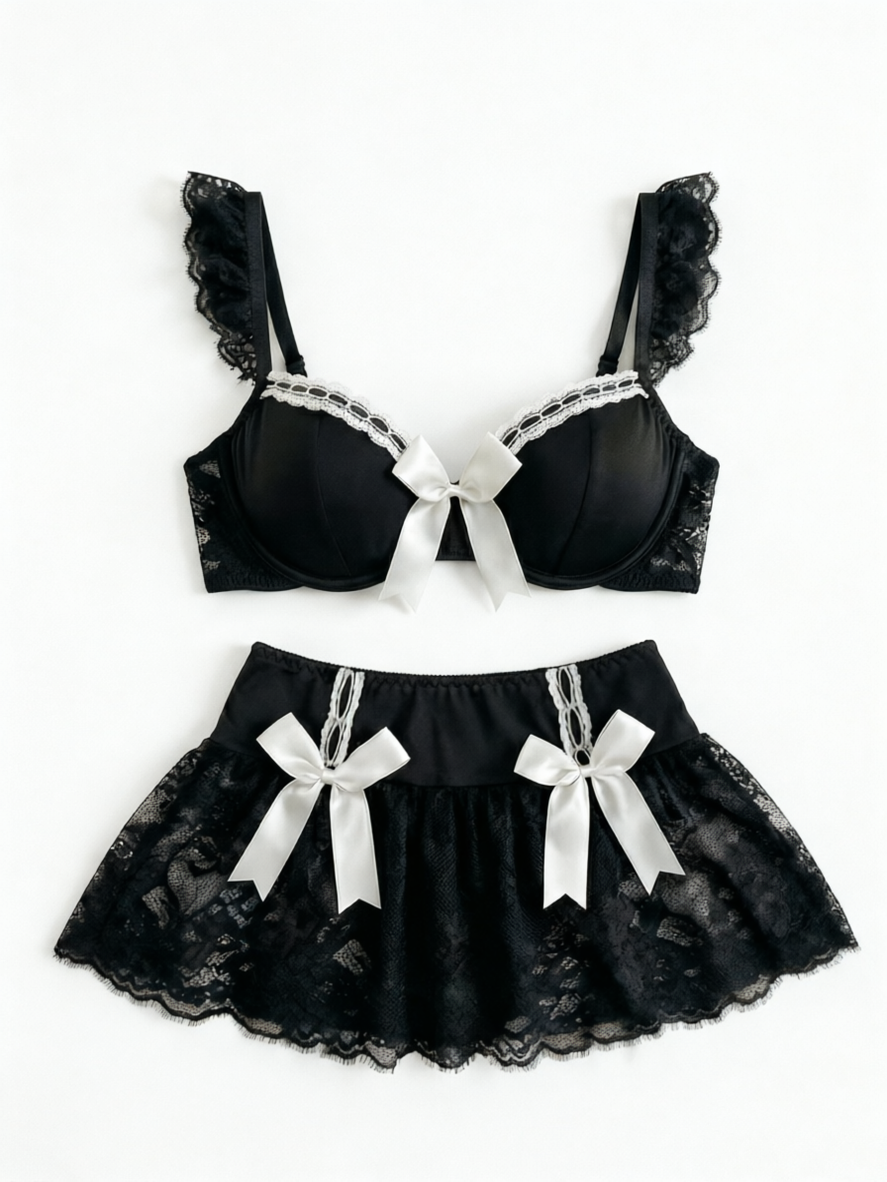 Lingerie Sexy Senza Cuciture,  - Seamless Underwear Women recensione e prezzo