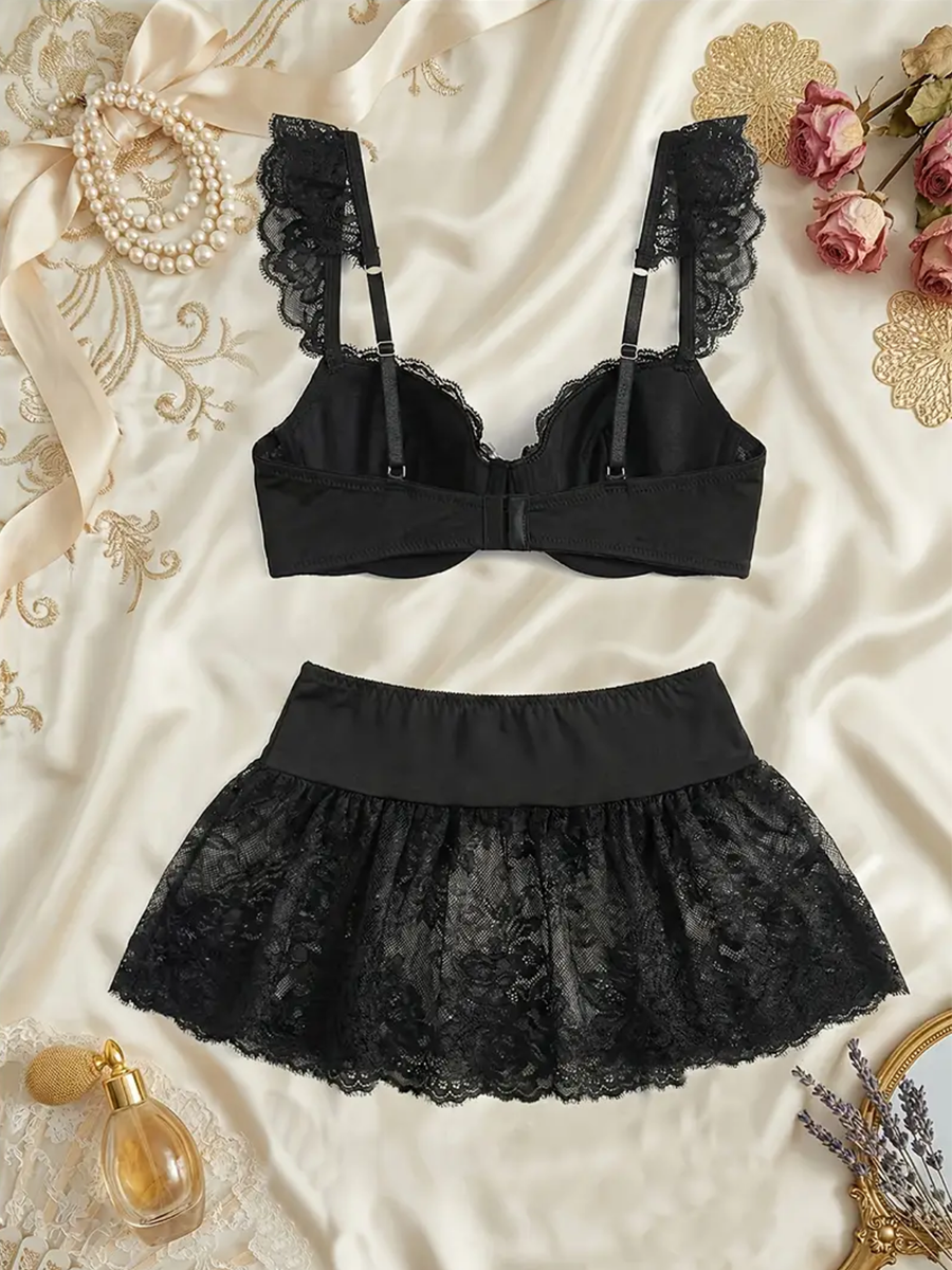 Lingerie Sexy Senza Cuciture,  - Seamless Underwear Women recensione e prezzo