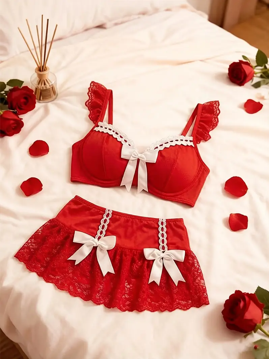 Lingerie Sexy Senza Cuciture,  - Seamless Underwear Women recensione e prezzo