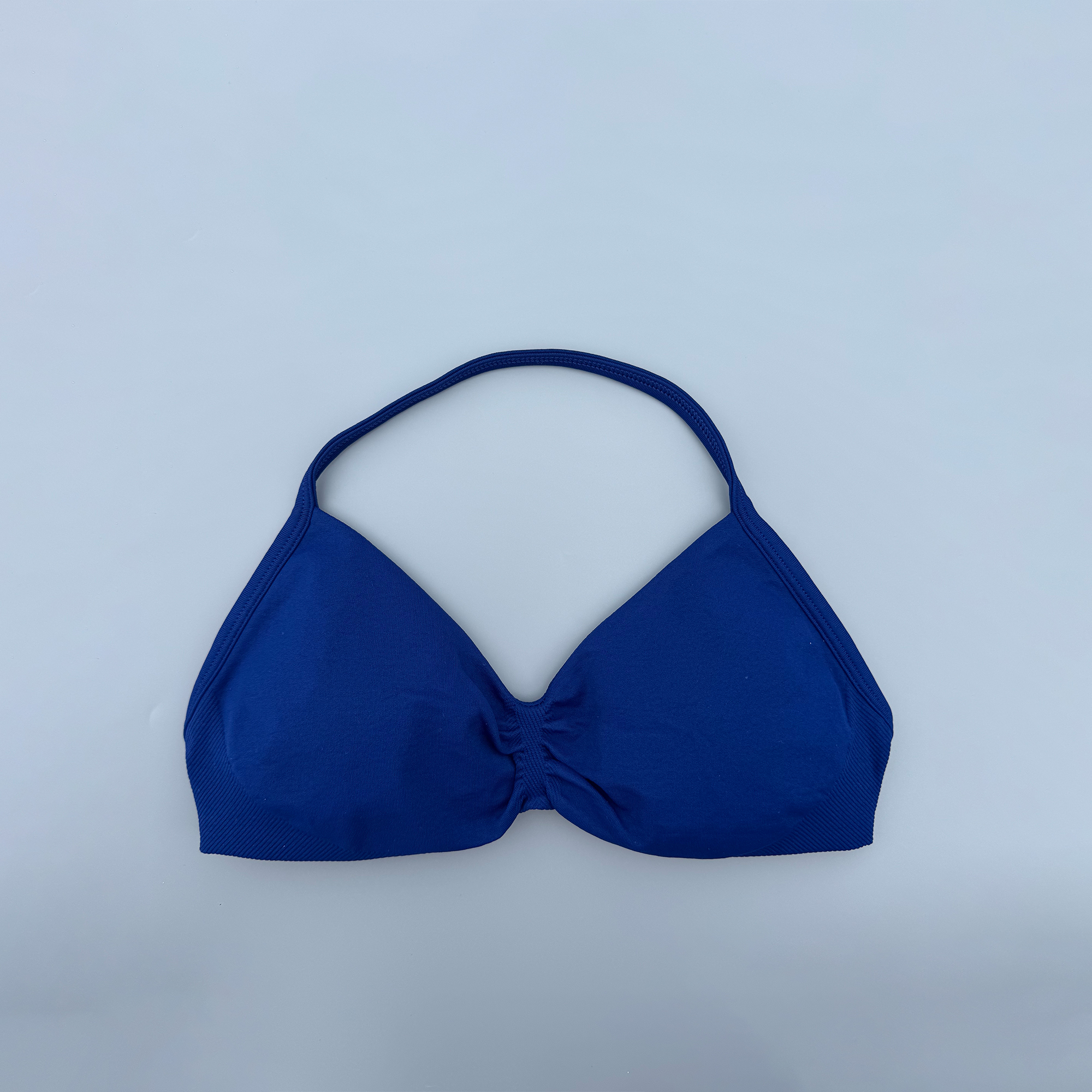 Reggiseno Sportivo con Spallin - Sports Bra High Impact recensione e prezzo