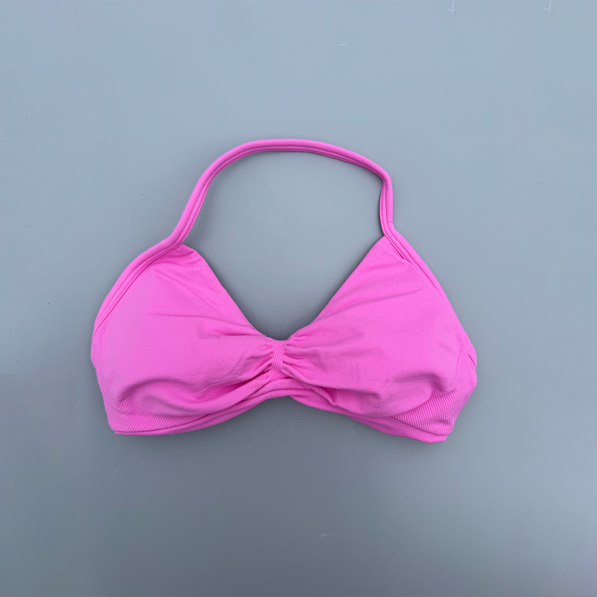 Reggiseno Sportivo con Spallin - Sports Bra High Impact recensione e prezzo