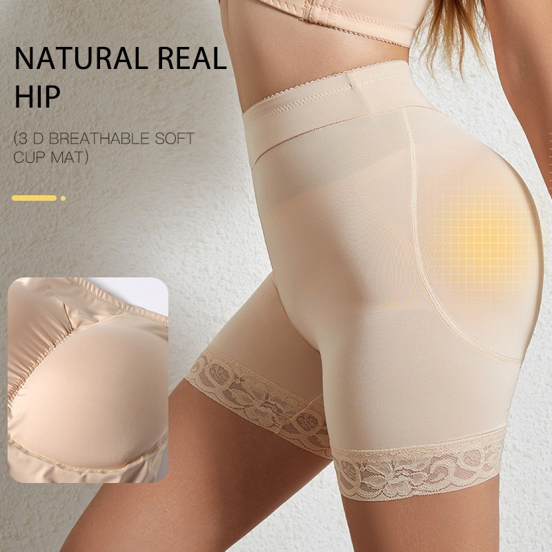 Mutandine Modellanti a Vita Al - Seamless Underwear Women recensione e prezzo