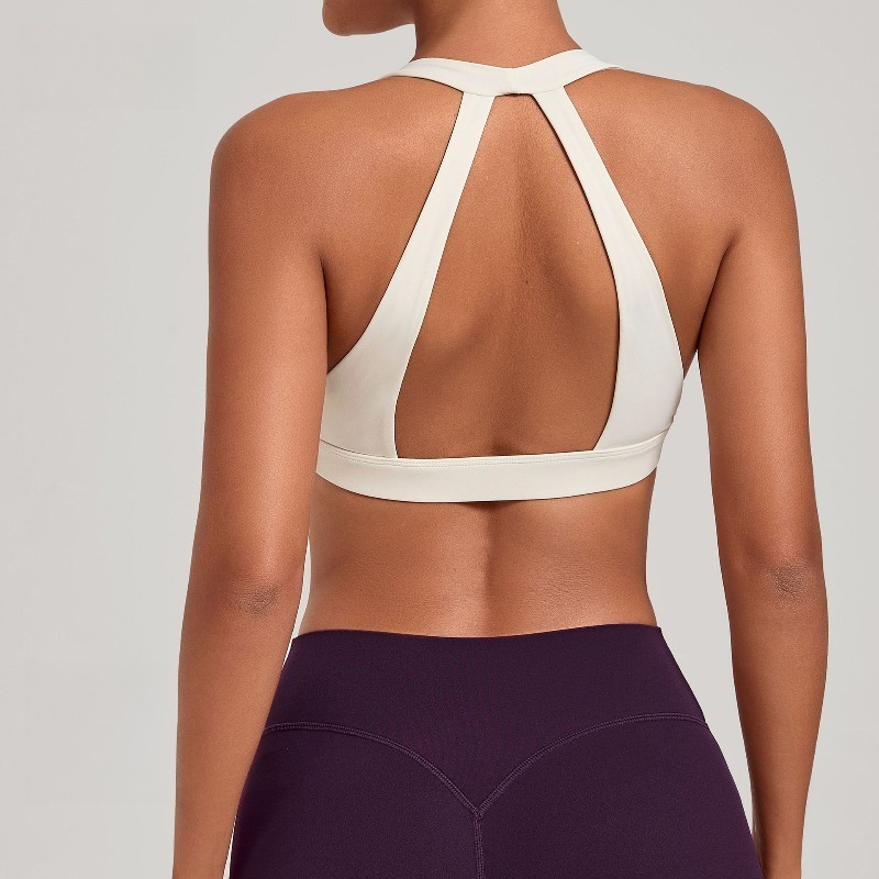 samless reggiseni sportivi da  - Sports Bra High Impact recensione e prezzo