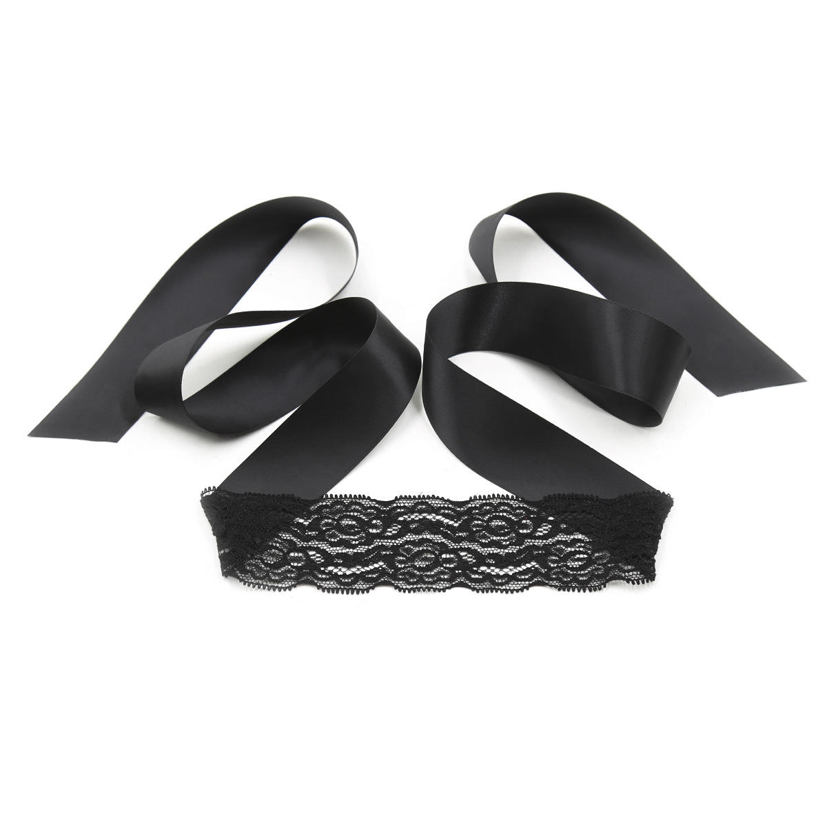 Set di Giocattoli Erotici in P - Nipple Cover Pasties recensione e prezzo