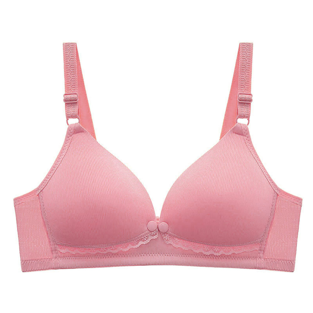 Reggiseno per Allattamento e G - Nursing Bra Sleep recensione e prezzo
