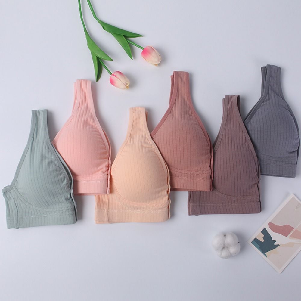 Reggiseni Comodi per Allattame - Nursing Bra Sleep recensione e prezzo