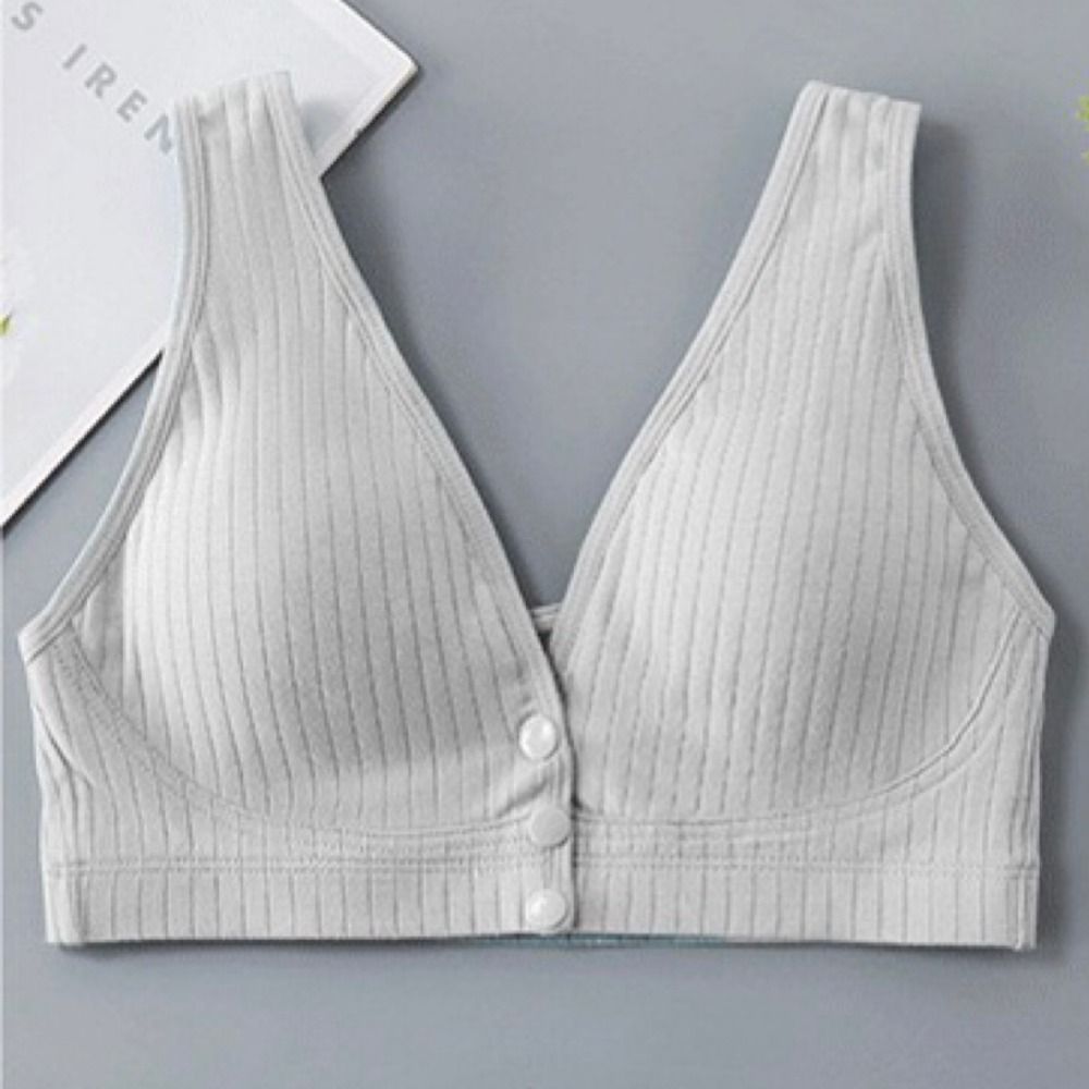 Reggiseni Comodi per Allattame - Nursing Bra Sleep recensione e prezzo