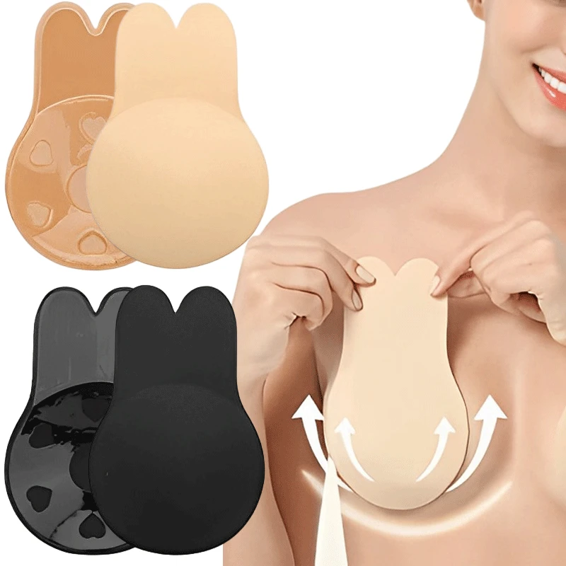 Reggiseni push up da donna Reg - Silicone Bra Adhesive recensione e prezzo