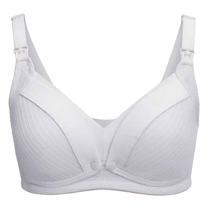 Reggiseno per allattamento pre - Nursing Bra Sleep recensione e prezzo