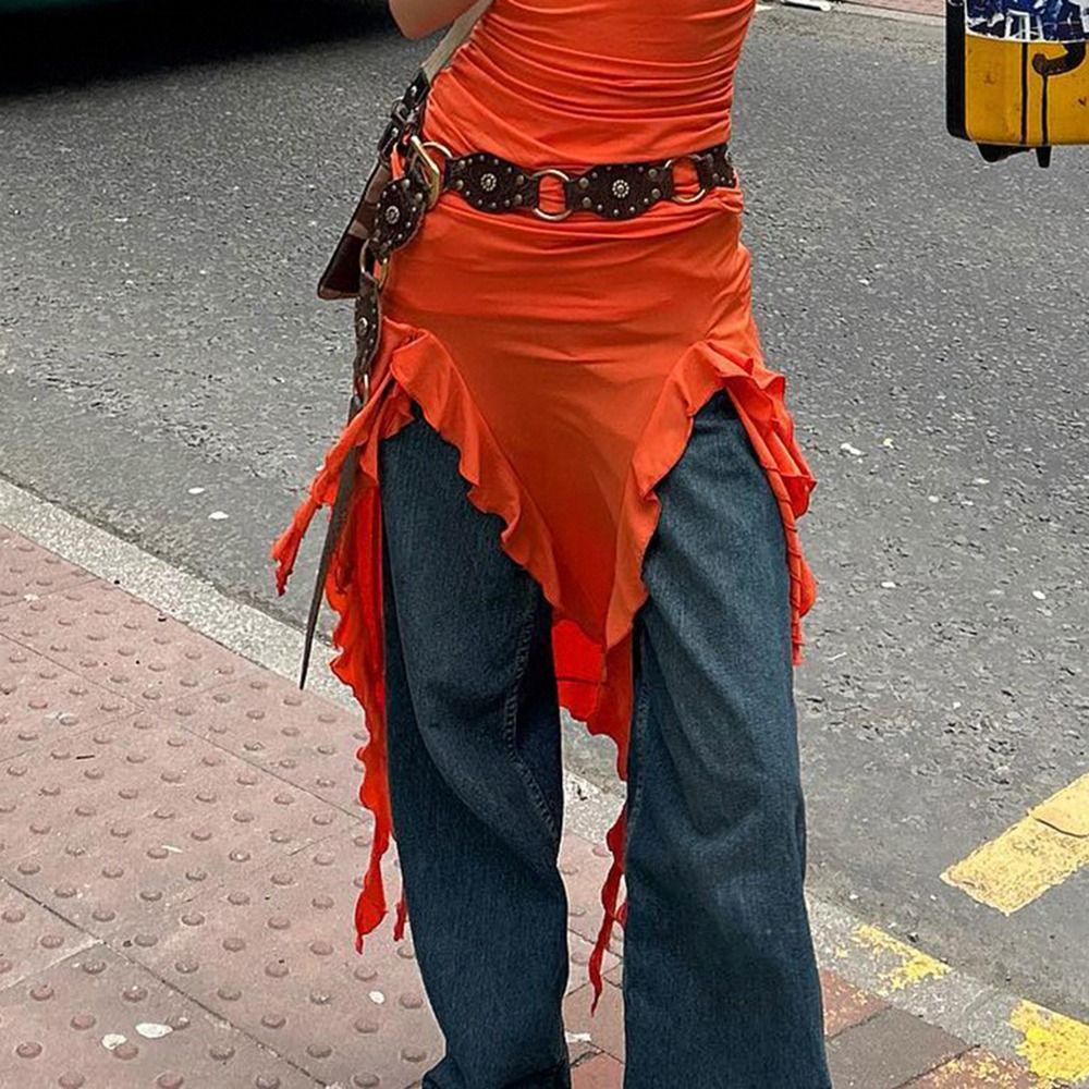 Cintura in vita in pelle PU co - Corset Waist Cinch recensione e prezzo