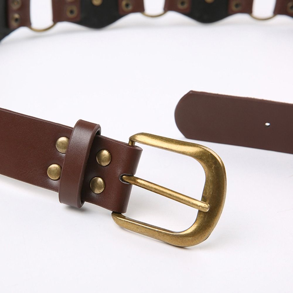 Cintura in vita in pelle PU co - Corset Waist Cinch recensione e prezzo