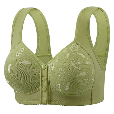 Intimo da donna con stampa all - Seamless Underwear Women recensione e prezzo