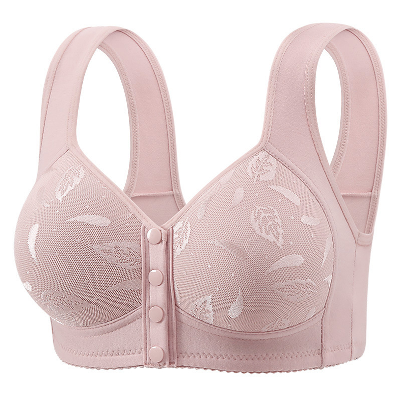 Intimo da donna con stampa all - Seamless Underwear Women recensione e prezzo