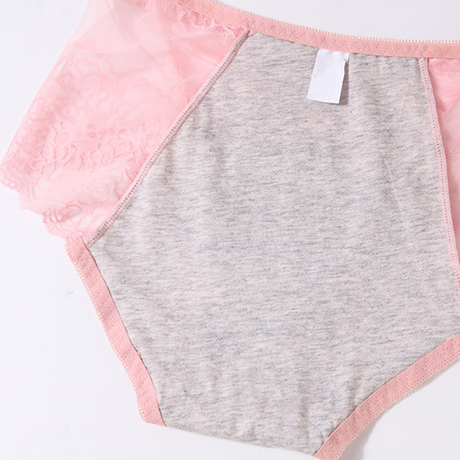 Mutandine Mestruali Traspirant - Boyshort Underwear recensione e prezzo