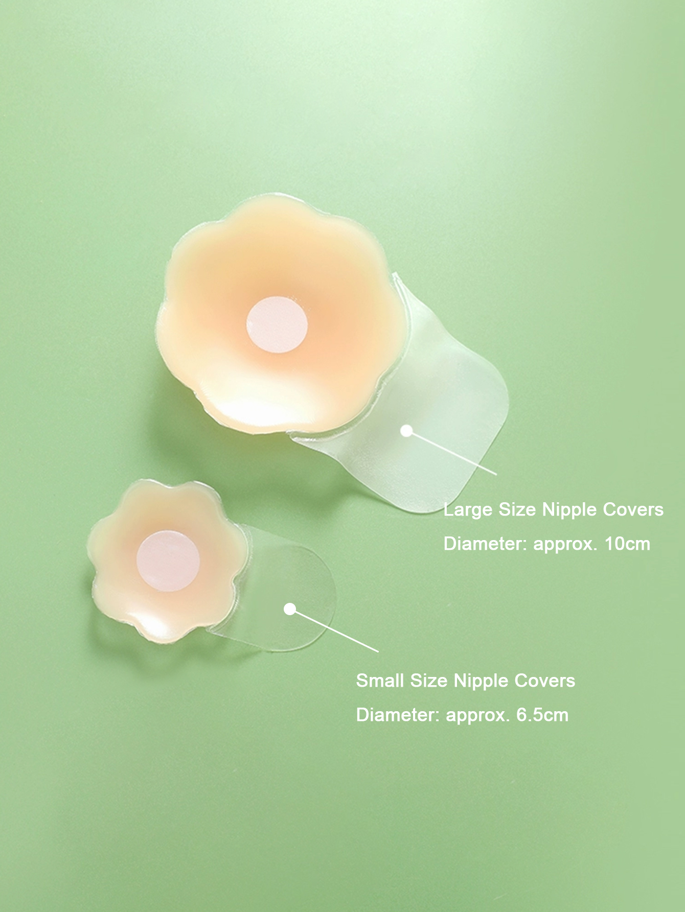 Reggiseno da sposa adesivo per - Silicone Bra Adhesive recensione e prezzo