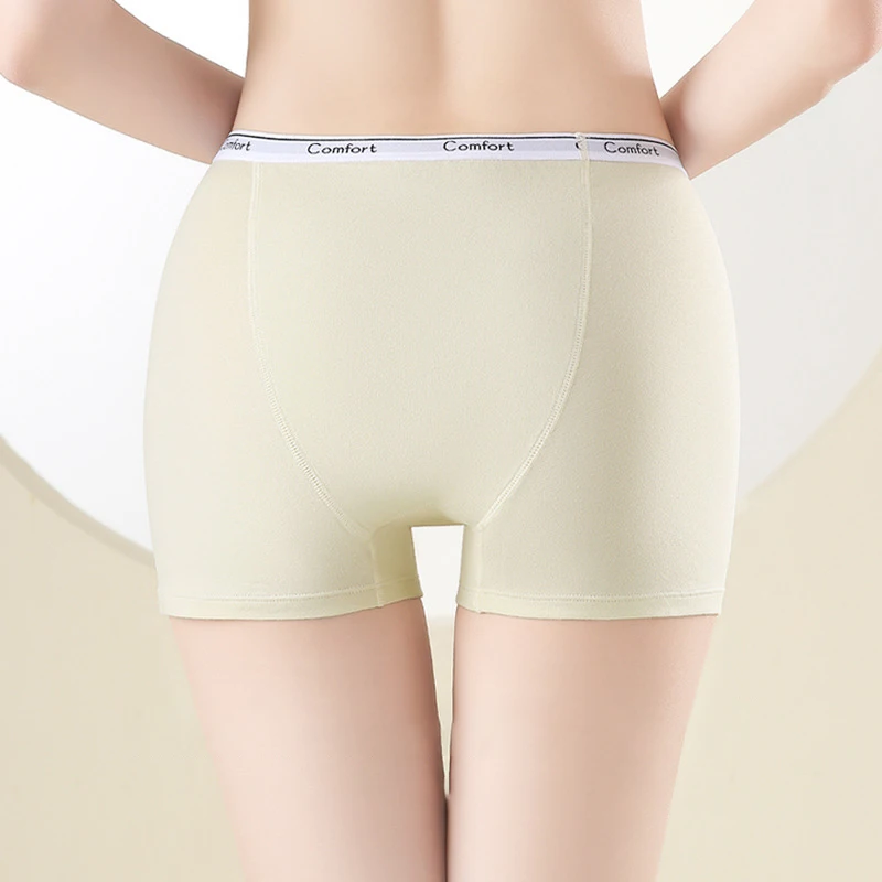 1 pz Mutandine Mestruali da Do - Boyshort Underwear recensione e prezzo