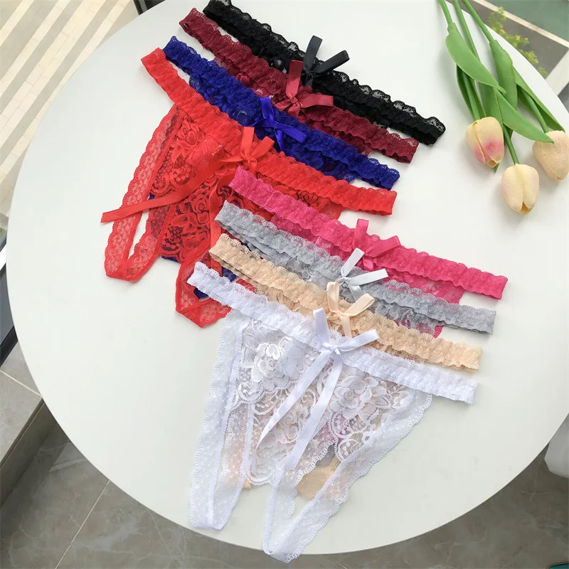 Lettere personalizzate con nom - Thong Bikini Women recensione e prezzo