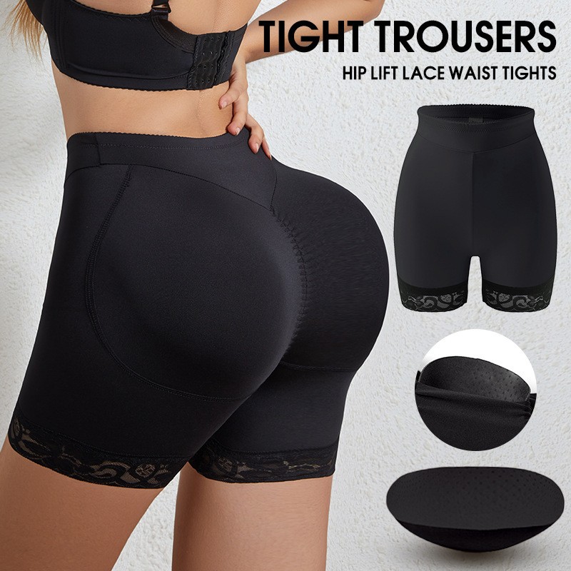 Mutandine Modellanti a Vita Al - Seamless Underwear Women recensione e prezzo