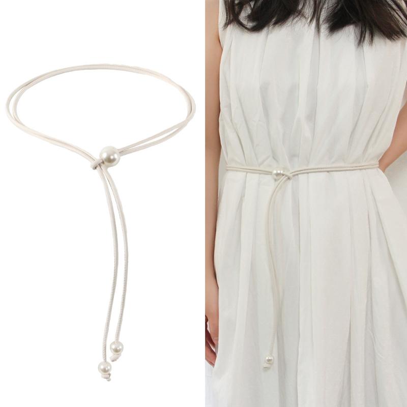 Cintura sottile da donna, deco - Corset Waist Cinch recensione e prezzo