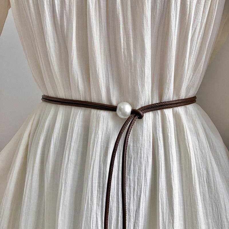 Cintura sottile da donna, deco - Corset Waist Cinch recensione e prezzo