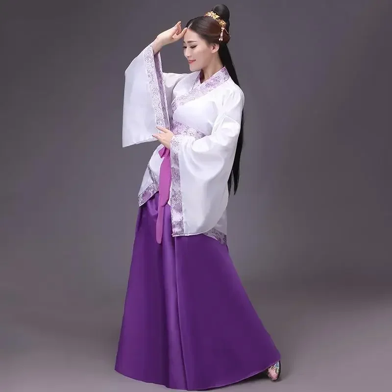 Abito in Seta Cinese per Donna - Robe Silk Women recensione e prezzo