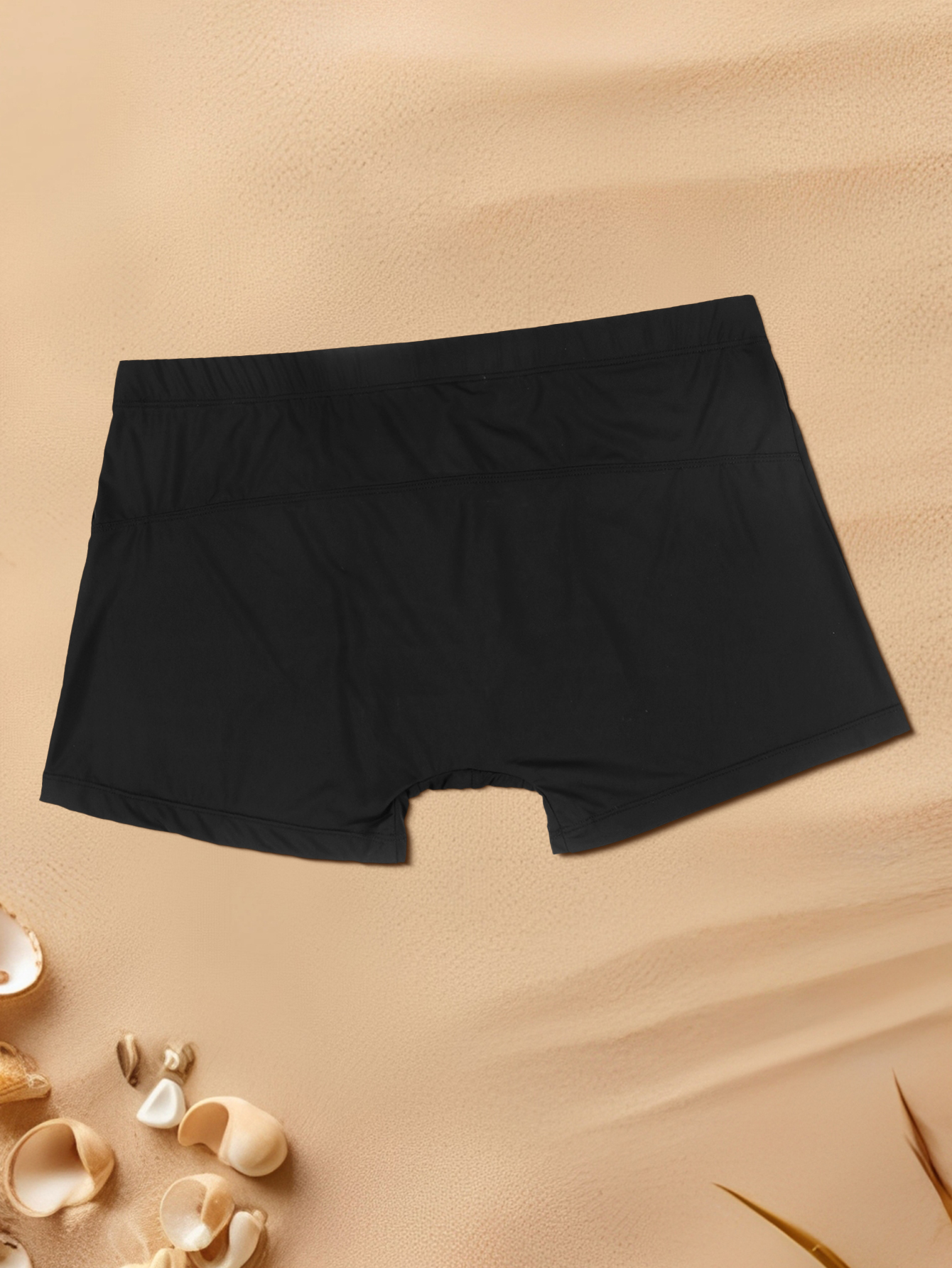 2 pezzi di costumi da bagno da - Boyshort Underwear recensione e prezzo