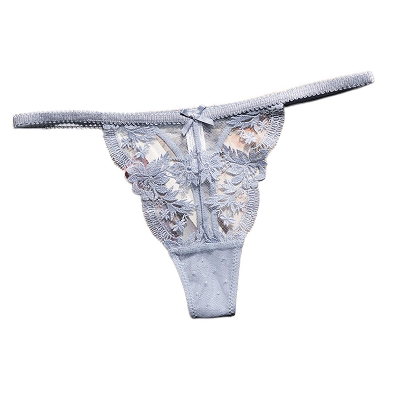 Slip in pizzo sexy da donna, p - Seamless Underwear Women recensione e prezzo