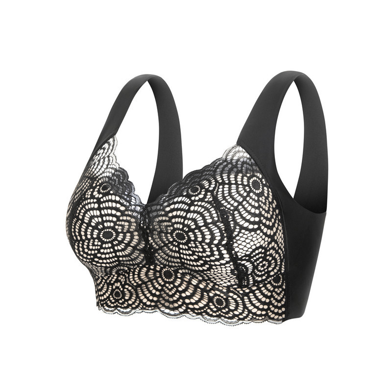 L'bellagiovanna Reggiseno in p - Seamless Underwear Women recensione e prezzo