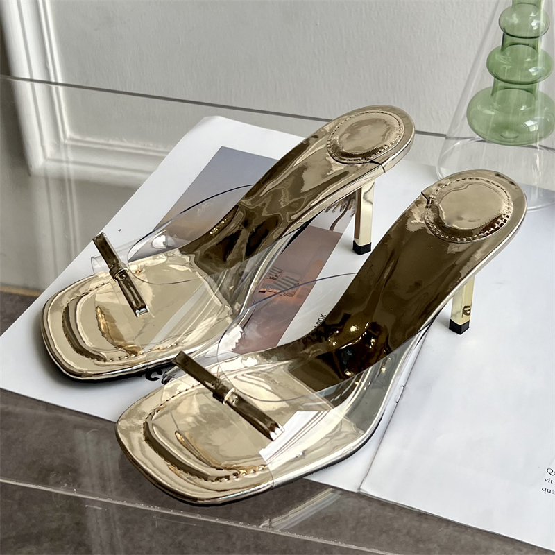 Pantofola da donna in raso con - Slip Dress Satin recensione e prezzo