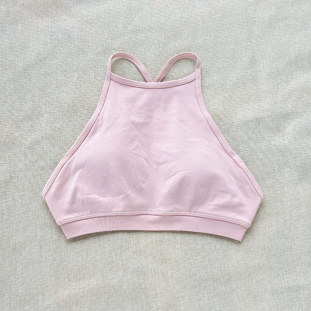 Reggiseno Sportivo Drfnamic a  - Sports Bra High Impact recensione e prezzo