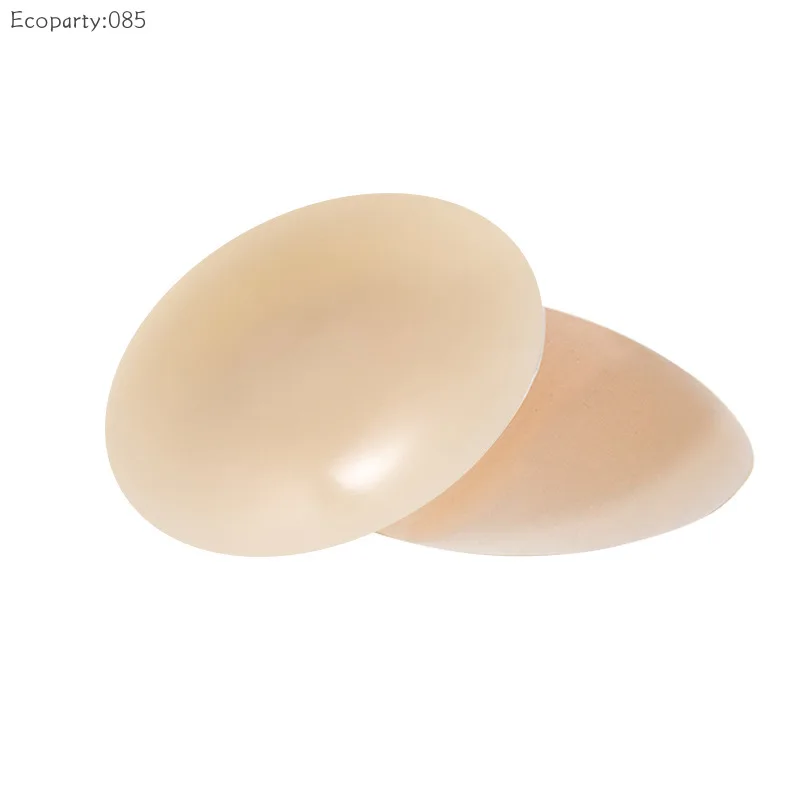 Copricapezzoli Invisibili per  - Silicone Bra Adhesive recensione e prezzo
