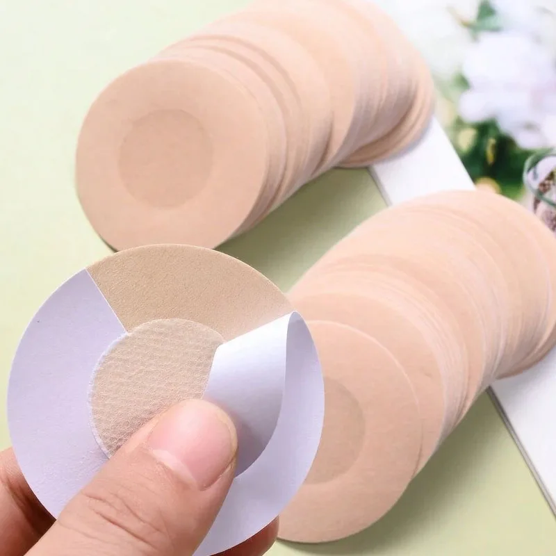 10/200 Pezzi Copricapezzoli Ad - Nipple Cover Pasties recensione e prezzo