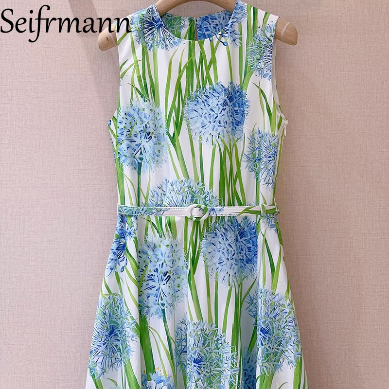 Seifrmann 2026 Nuovo Abito Pri - Corset Waist Cinch recensione e prezzo